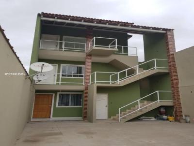 Apartamento para Venda, em Porto Real, bairro VILLAGE, 2 dormitórios, 2 banheiros, 1 suíte