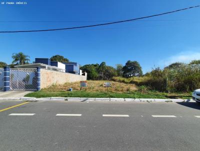 Terreno para Venda, em Porto Real, bairro MÓDENA