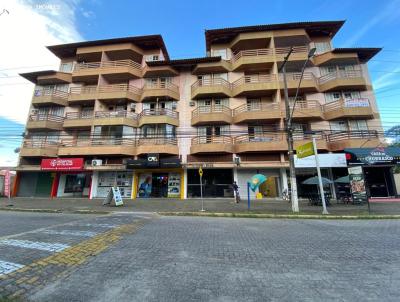 Apartamento para Locação, em Porto Real, bairro CENTRO, 3 dormitórios, 2 banheiros, 1 vaga